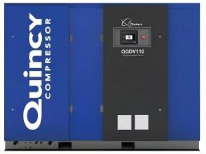  �����Չ��C(j��)-QGDVϵ�� 7.5-160kW����